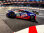 Audi R8 LMS GT3 evo II Engstler Motorsport, No.8