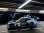 BMW M4 GT3 Walkenhorst Motorsport, No.34