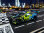 Aston-Martin Vantage GT3 Northwest, No.98