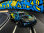 Aston-Martin Vantage GT3 Northwest, No.98