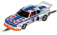 BMW 3.5 CSL No.15