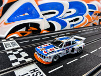 BMW 3.5 CSL No.15