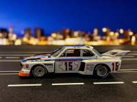 BMW 3.5 CSL No.15