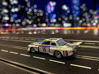 BMW 3.5 CSL No.15