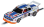 BMW 3.5 CSL No.15