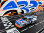 BMW 3.5 CSL No.15