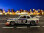 BMW 3.5 CSL No.15