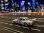 BMW 3.5 CSL No.15