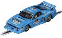 Lancia Beta Montecarlo Turbo Fruit of the Loom, N