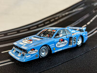 Lancia Beta Montecarlo Turbo Fruit of the Loom, N