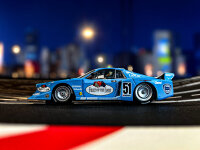 Lancia Beta Montecarlo Turbo Fruit of the Loom, N