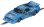 Lancia Beta Montecarlo Turbo Fruit of the Loom, N