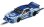 Lancia Beta Montecarlo Turbo No.54 6h Silverston