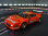 BMW M1 Procar Jägermeister Racing Team, No.1
