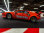 BMW M1 Procar Jägermeister Racing Team, No.1