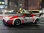 BMW M1 Procar Niki Lauda, No.5 Hockenheim, 1979