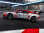 BMW M1 Procar Niki Lauda, No.5 Hockenheim, 1979
