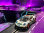 Porsche 911 CarTech Motorsport Bonk, M. Essmann,
