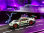 Porsche 911 CarTech Motorsport Bonk, M. Essmann,
