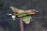 Freewing F-4D Phantom II Ultra Performance 8S 90mm EDF Jet - PNP