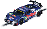 Audi R8 LMS GT3 evo II Abt Sportsline - Red Bull,