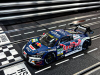 Audi R8 LMS GT3 evo II Abt Sportsline - Red Bull,