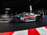 Audi R8 LMS GT3 evo II Abt Sportsline - Red Bull,