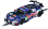Audi R8 LMS GT3 evo II Abt Sportsline - Red Bull,