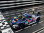 Audi R8 LMS GT3 evo II Abt Sportsline - Red Bull,
