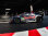 Audi R8 LMS GT3 evo II Abt Sportsline - Red Bull,