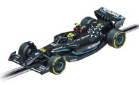 Max Competition