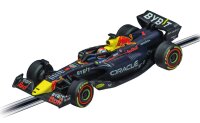 Max Competition