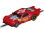 Hot Wheels(TM) Night Shifter(TM) (red)