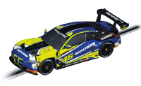BMW M4 GT3 Valentino Rossi