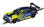 BMW M4 GT3 Valentino Rossi