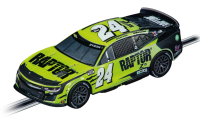NASCAR Camaro NextGen ZL1 Hendrick Motorsports, W