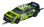 NASCAR Camaro NextGen ZL1 Hendrick Motorsports, W