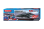 Build n Race - Expansion Pack