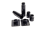 Stützensatz standard