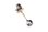 DIG 124 HINTERACHSE Z50 23858, 23859, 23869, 23870