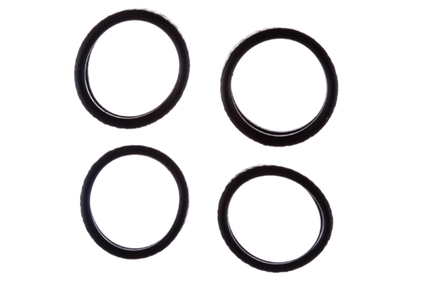 EV+DIG 132 REIFENSET27213/214 + 30411/412