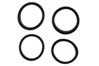 EV+DIG 132 REIFENSET27213/214 + 30411/412