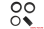 EV+DIG 132 REIFENSET27383,30553