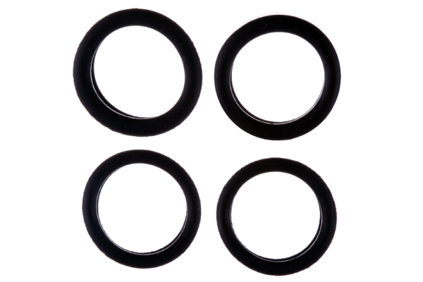 EV+DIG 132 REIFENSET #27530,30765,30766,27544,3078