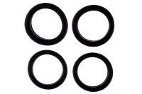 EV+DIG 132 REIFENSET #27530,30765,30766,27544,3078
