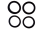 EV+DIG 132 REIFENSET #27530,30765,30766,27544,3078