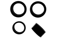 EV+DIG 132 REIFENSET20027561, 20027568, 20030816,