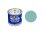 hellblau, matt 14 ml-Dose