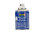 Spray farblos, glänzend