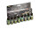 Model Color - German Aircraft WWII (8x 18ml)